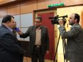گزارش تصویری از همایش گیاهان داروئی